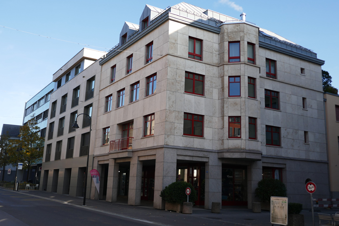 Dorfstrasse 17 19 new